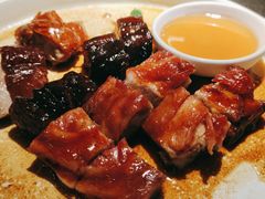 -小资太太餐厅(南岗区店)