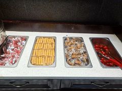 -渝乡辣婆婆·川菜 水煮鱼(中山西路店)