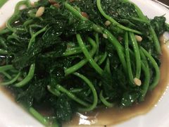 -海滨鸭仔饭(海宁店)