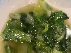 -丰乐餐厅·始于1999·本地老字号