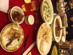 iphone_upload_pic-旭龙鱼头王(航华店)