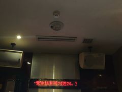 -牧歌KTV(观前店)