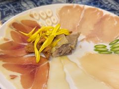 -桥香园过桥米线(复兴路店)