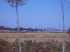 -大连冰峪旅游度假区