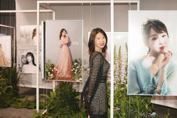 -THE QUEEN(北京店)