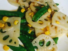 -春暖花开(西溪店)