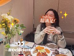 -ROIIN用心(武汉首店)