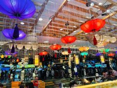 -大师傅金奖啤酒鱼(西街口总店)