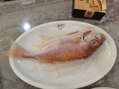 -吴记富苑(朝阳店)