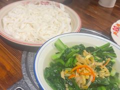 -广府乡下·饭庄(新港东路店)