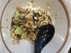 -永和大王(龙德广场店)