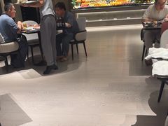 -曲水兰亭(武汉徐东店)