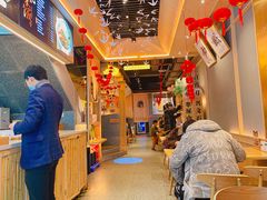 -贰拾捌味·宜宾燃面(春熙路旗舰店)