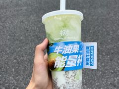 -万达广场(通州店)