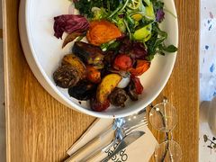 -Green Option(官舍店)