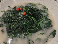 -千灯盛汇·头牌粤菜(致越优城店)