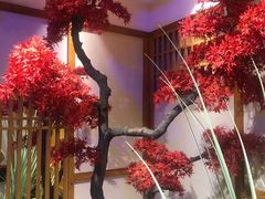 -锦绣金山人家(友谊店)