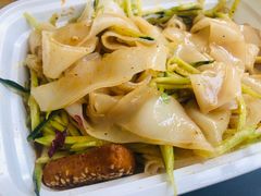 -品利源凉皮(数码广场店)