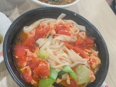 -东方削面(迎泽街店)