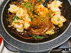 -鸡毛店·川菜(文殊院店)