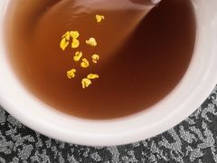 -湖畔居茶楼(湖滨店)