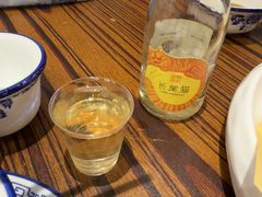 -旺角小渔村·海肠捞饭开创者(二马路店)