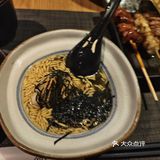 列车烧鸟,一座难求的深夜食堂大鸟烧鸟