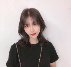 点击看大图 -Syinstyle私人定制