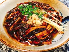 -苏州人家(锦溪镇店)