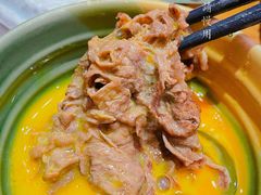 -有喜屋·深夜食堂(环宇荟店)