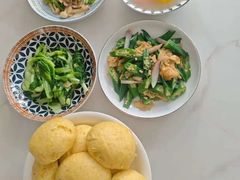 -鲸育宝宝月嫂(徐汇店)