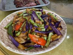 -区海鸡场饭店(石壁店)