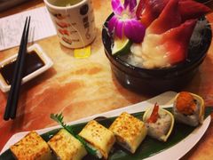 iphone_upload_pic-万岁寿司(万国店)