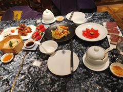 -新雅(丰盛里店)