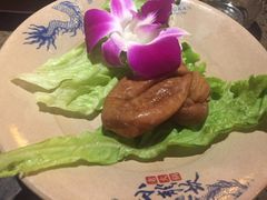 -小龙坎火锅(黄河店)
