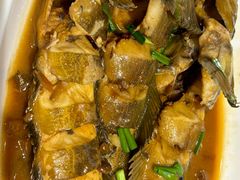 -旺角小渔村(二马路店)