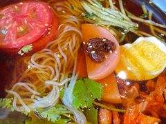 -四斤烤肉(东戴河孟家店)