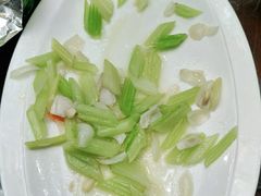 -清真悦宾楼食府(海湖店)