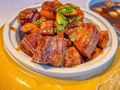-天福苑(崇宁路店)