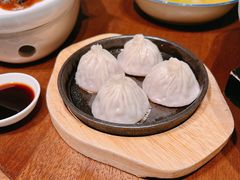 -十里弄堂(K11店)
