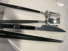 -Aqua Oasis 水天堂(常熟永旺店)