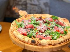 -Grande A'moo(上海万象城店)