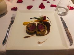 -蝶舍·MAISON PAPILLON