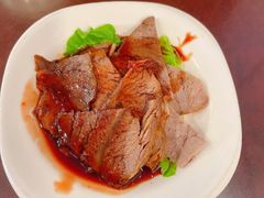 -德兴馆(广东路总店)