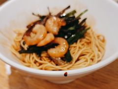 -苏小柳点心·手作小笼包(新街口分院店)