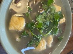 -金原鸭血粉丝汤·汤包·脆皮烤鸭(南京博物院店)