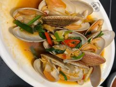 -吴记富苑(朝阳店)