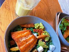 -Wagas沃歌斯(汇智店)