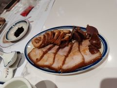 -發起人·肉骨茶(万象汇店)