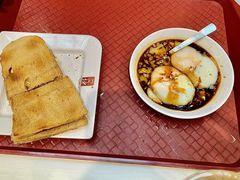 -亚坤(新达城广场B1店)